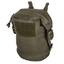 5.11 Flex Vertical GP Pouch | Ranger Green | 56490ABR