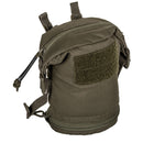 5.11 Flex Vertical GP Pouch | RANGER GREEN | 56490ABR