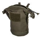 5.11 Flex Vertical GP Pouch | Ranger Green | 56490ABR