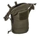 5.11 Flex Vertical GP Pouch | RANGER GREEN | 56490ABR