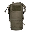 5.11 Flex Vertical GP Pouch | RANGER GREEN | 56490ABR