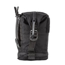 5.11 Flex Vertical GP Pouch | BLACK | 56490ABR