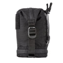 5.11 Flex Vertical GP Pouch | BLACK | 56490ABR