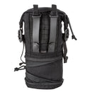 5.11 Flex Vertical GP Pouch | BLACK | 56490ABR