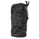 5.11 Flex Vertical GP Pouch | BLACK | 56490ABR