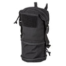 5.11 Flex Vertical GP Pouch | Black | 56490ABR