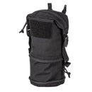 5.11 Flex Vertical GP Pouch | BLACK | 56490ABR