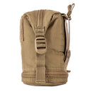 5.11 Flex Vertical GP Pouch | KANGAROO | 56490ABR