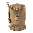 5.11 Flex Vertical GP Pouch | KANGAROO | 56490ABR