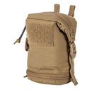 5.11 Flex Vertical GP Pouch | KANGAROO | 56490ABR