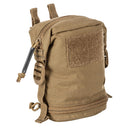 5.11 Flex Vertical GP Pouch | KANGAROO | 56490ABR