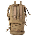 5.11 Flex Vertical GP Pouch | Kangaroo | 56490ABR