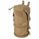 5.11 Flex Vertical GP Pouch | Kangaroo | 56490ABR