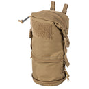 5.11 Flex Vertical GP Pouch | KANGAROO | 56490ABR