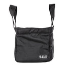 5.11 Range Master Padded Pouch | BLACK | 56500ABR