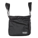 5.11 Range Master Padded Pouch | Black | 56500ABR