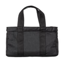 5.11 Range Master Padded Pouch | BLACK | 56500ABR