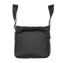 5.11 Range Master Padded Pouch | BLACK | 56500ABR