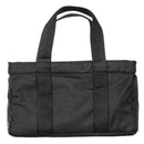 5.11 Range Master Padded Pouch | BLACK | 56500ABR