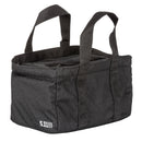 5.11 Range Master Padded Pouch | BLACK | 56500ABR