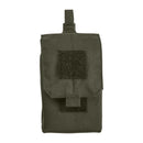 5.11 Flex Rescue Pouch | Ranger Green | 56501ABR