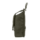 5.11 Flex Rescue Pouch | Ranger Green | 56501ABR