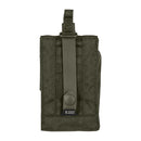 5.11 Flex Rescue Pouch | Ranger Green | 56501ABR