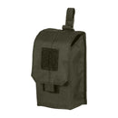 5.11 Flex Rescue Pouch | Ranger Green | 56501ABR