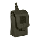 5.11 Flex Rescue Pouch | Ranger Green | 56501ABR