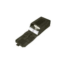 5.11 Flex Rescue Pouch | Ranger Green | 56501ABR