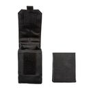 5.11 Flex Rescue Pouch | BLACK | 56501ABR