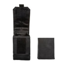 5.11 Flex Rescue Pouch | Black | 56501ABR