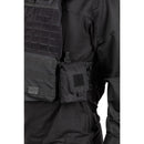 5.11 Flex Rescue Pouch | BLACK | 56501ABR