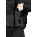 5.11 Flex Rescue Pouch | BLACK | 56501ABR