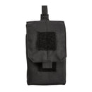 5.11 Flex Rescue Pouch | BLACK | 56501ABR