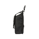 5.11 Flex Rescue Pouch | BLACK | 56501ABR