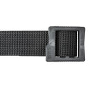 5.11 1.5" TDU® Low Pro Belt | BLACK | 56514