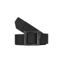 5.11 1.5" TDU Low Pro Belt | Black | 56514