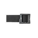 5.11 1.5" TDU Low Pro Belt | Black | 56514
