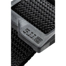 5.11 1.5" TDU Low Pro Belt | Black | 56514