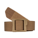 5.11 1.5" TDU® Low Pro Belt | KANGAROO | 56514