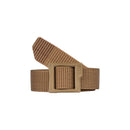 5.11 1.5" TDU Low Pro Belt | Kangaroo | 56514