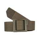 5.11 1.5" TDU® Low Pro Belt | RANGER GREEN | 56514
