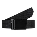 5.11 SI Web Belt | BLACK | 56515