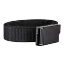5.11 SI Web Belt | BLACK | 56515