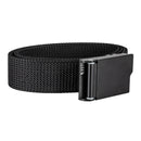 5.11 SI Web Belt | Black | 56515
