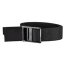 5.11 SI Web Belt | BLACK | 56515