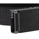 5.11 SI Web Belt | BLACK | 56515