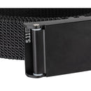 5.11 SI Web Belt | Black | 56515