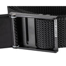 5.11 SI Web Belt | BLACK | 56515
